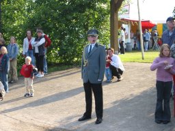 Schützenfest 2005